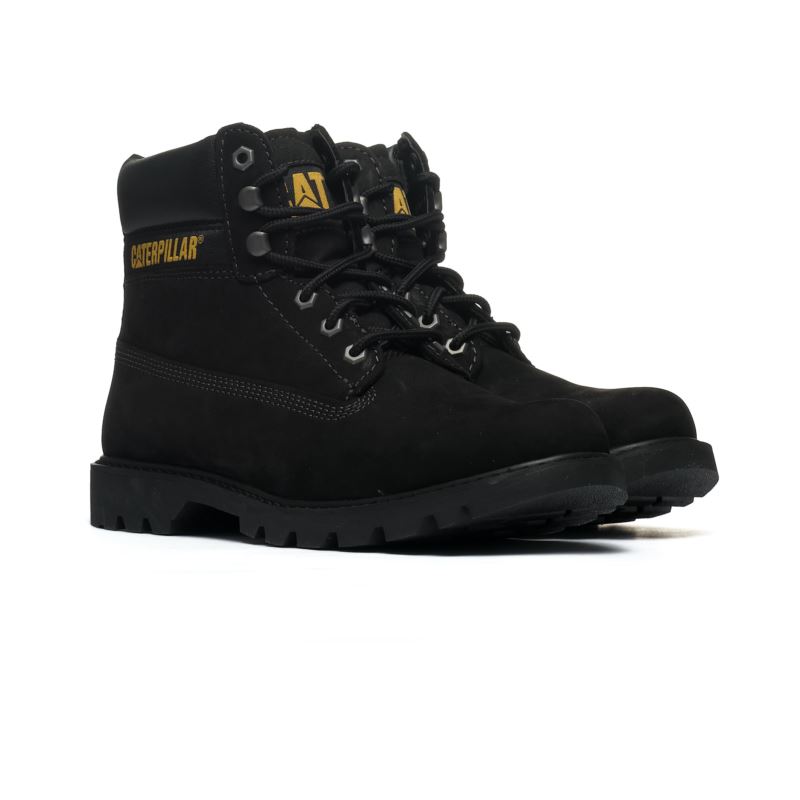 Kočka Colorado 2.0 P110425 45