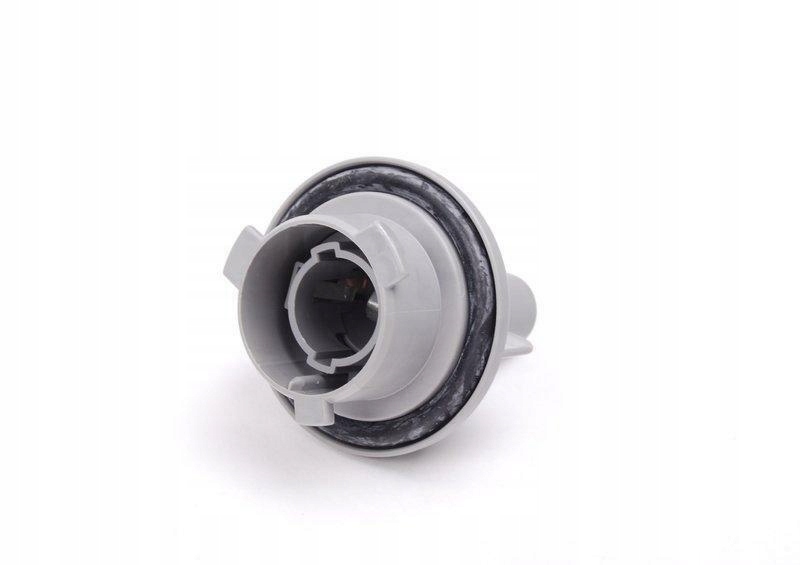 

Oprawka Kierunkowskazu 63127169480 PY21W Mini R52