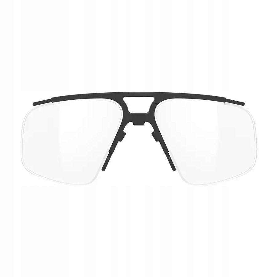 Optická vložka do brýlí Rudy Project Spinshield Kelion Astral Rx