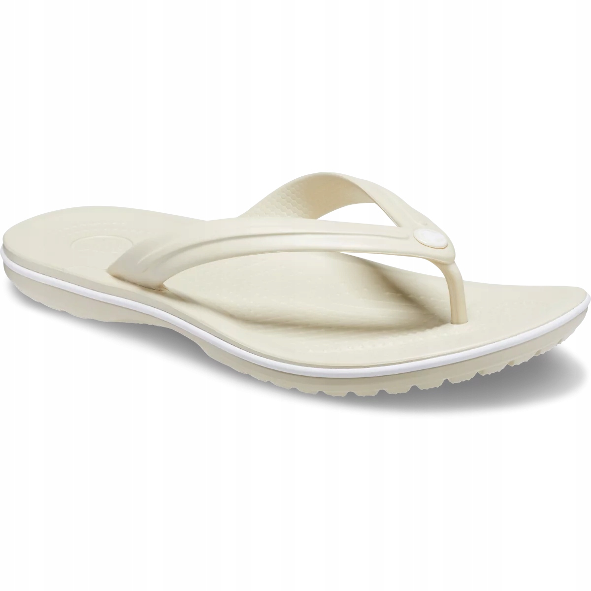 Crocs Pánské žabky Nazouváky Boty Crocband 11033 Flip 48-49
