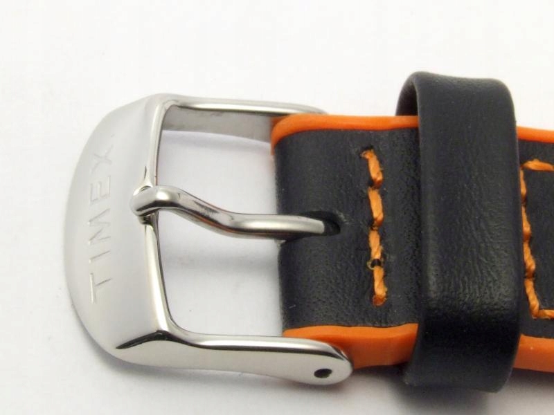 Pasek do Zegarka Timex T2M428 Marka Timex