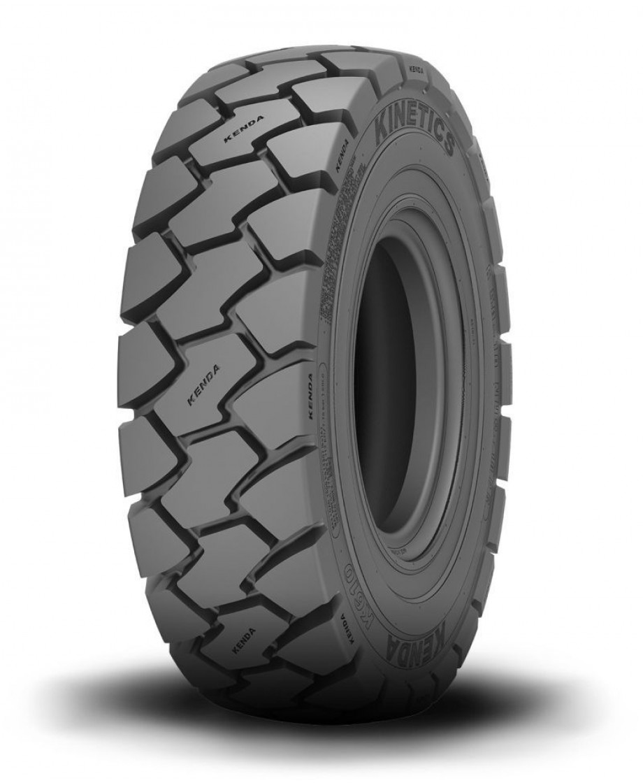 Kenda K610 18X7-8 16PR Tt