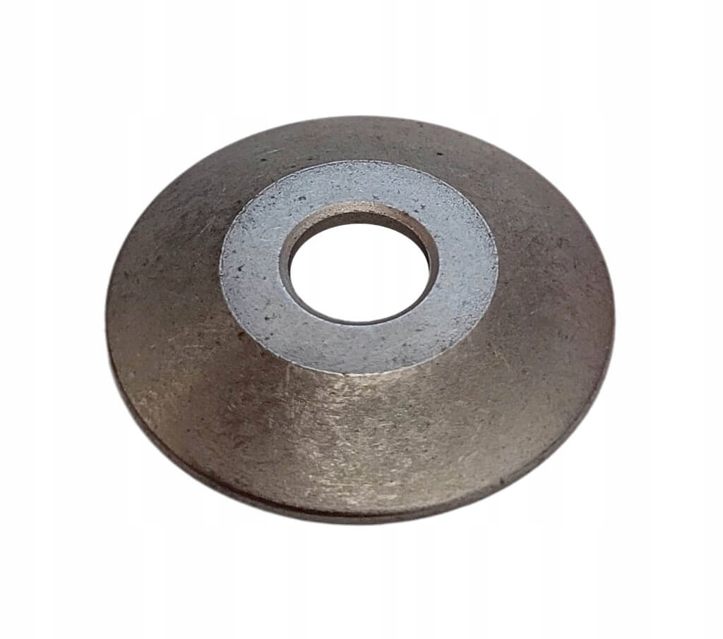 PODKŁADKA WAŁKA UKŁADU KIEROWNICZEGO TRAKTORKA KOSIARKI MTD 748-0389