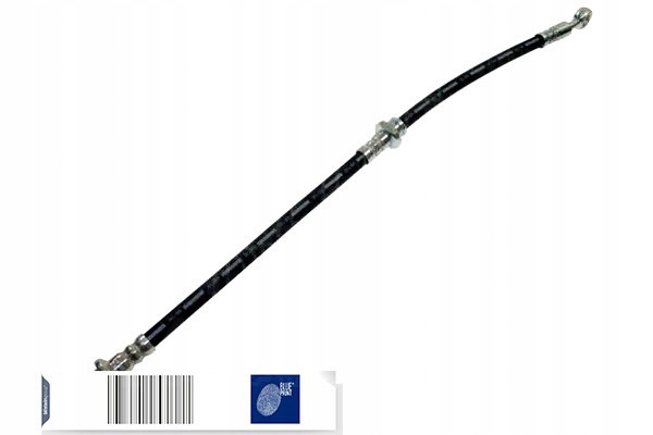 Blue Print тормозной шланг P (DŁ. 490MM M10X1)
