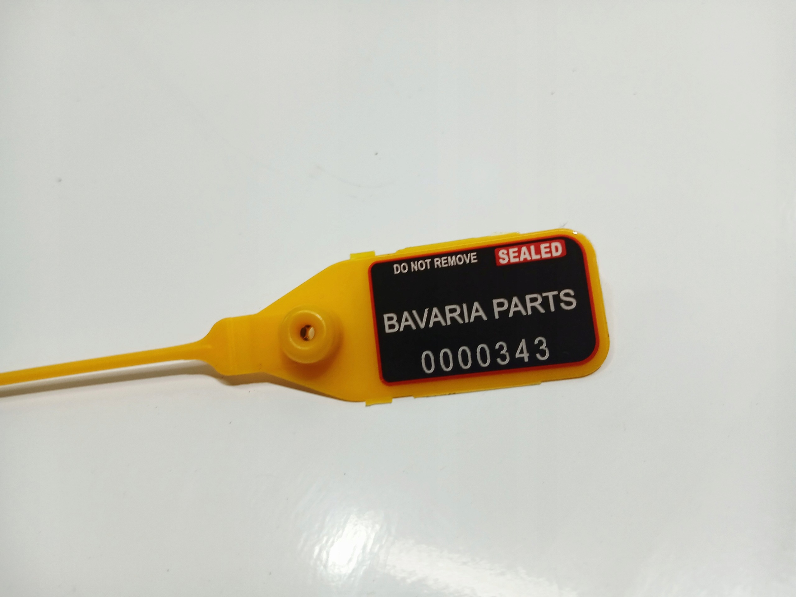 cső tömlő klíma BMW E60 E61 N52B25A 2,5i 6910803 (0000343)