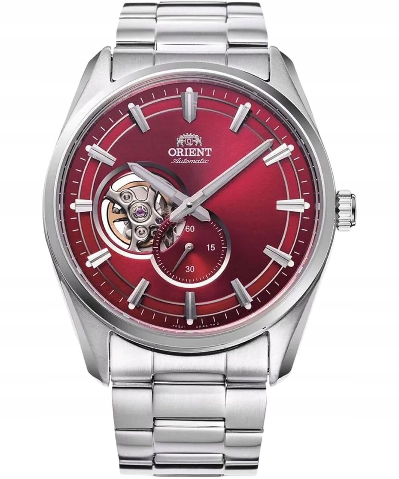 Pánské hodinky Orient Contemporary Automatic