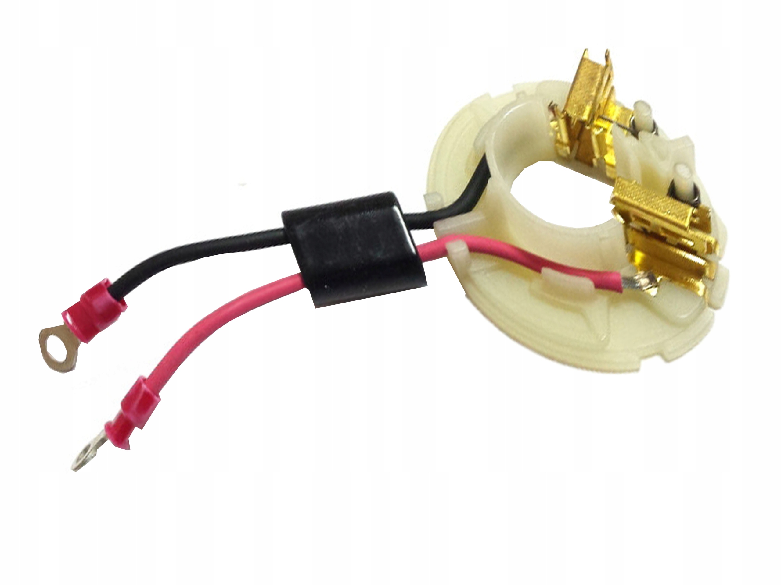 

Makita Uchwyt Szczotek Węglowych Do BDF/BHP458