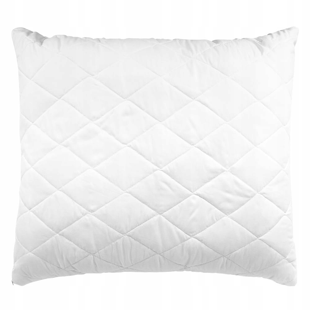 KOŁDRA CAŁOROCZNA 160x200 + 2x PODUSZKA 70x80 KOMPLET PRODUKT POLSKI Kod producenta Kołdra 160x200 + poduszki 70x80