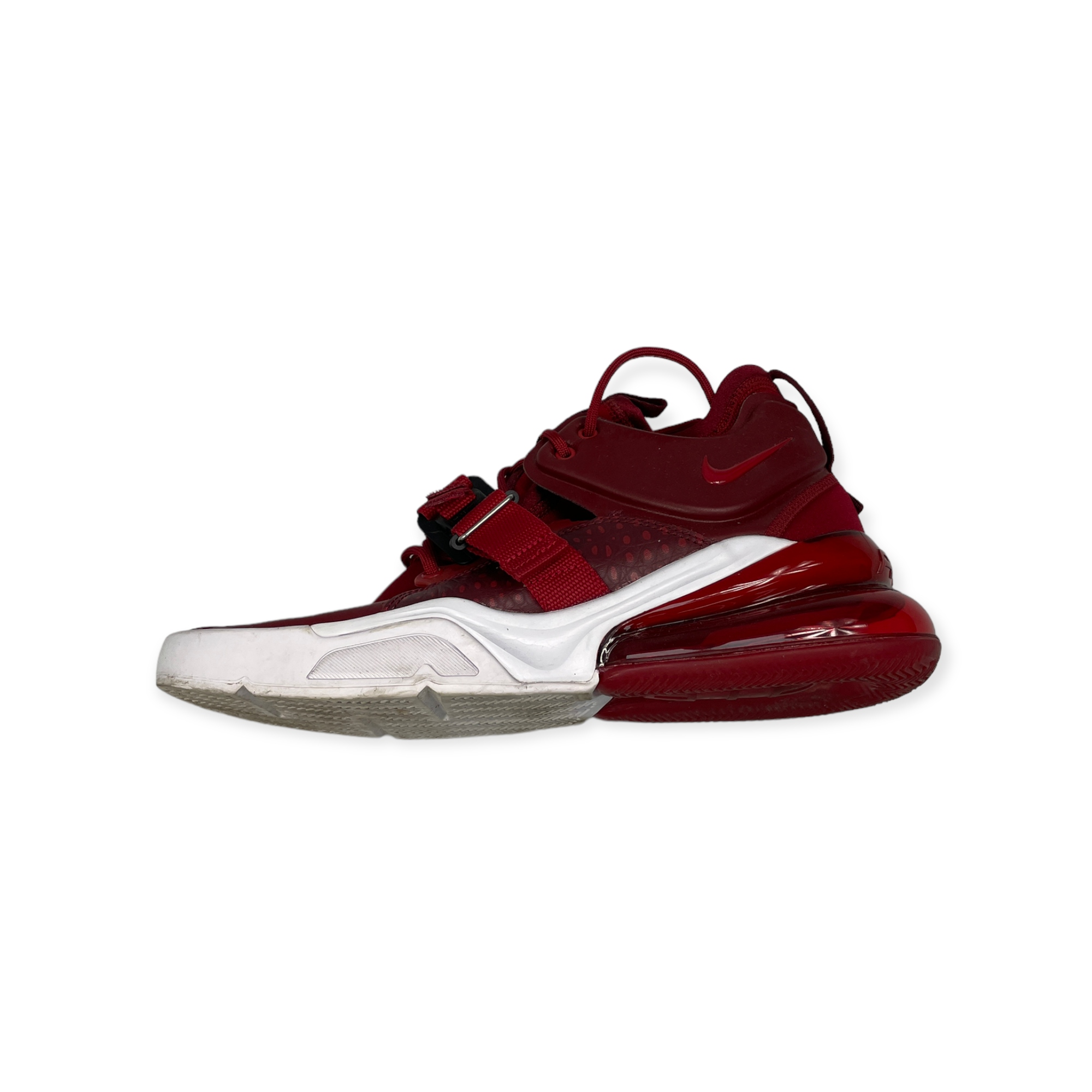 Pánská sportovní obuv Nike Air Max 44