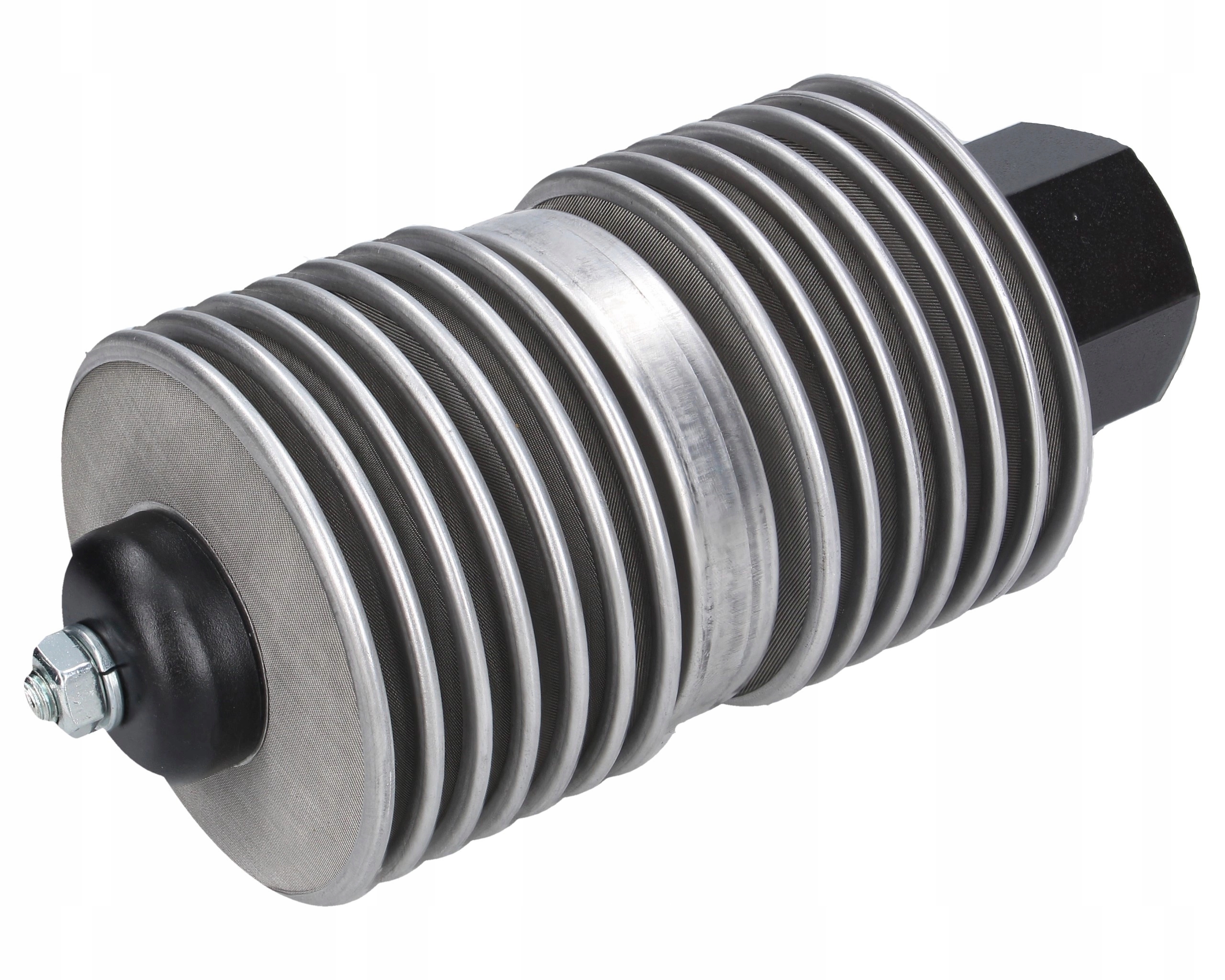 Hydraulický sací filtr Cyklop 7214055030