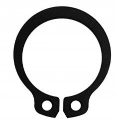 ПЛОСКОГУБЦЫ КОЛЬЦА СЕГЕРА ZEW 40-100 WY KING TONY