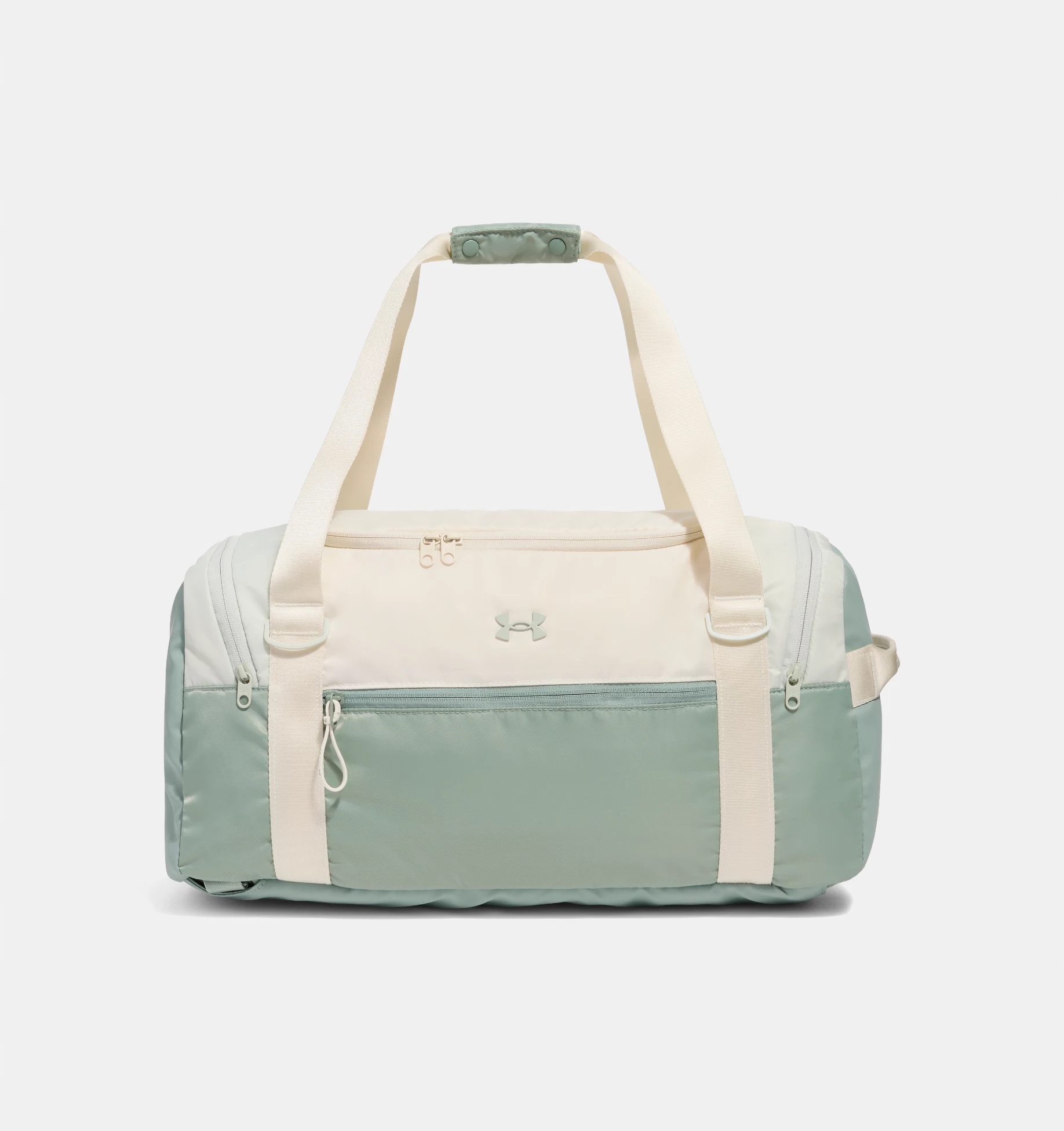 Sportovní Cestovní Taška Under Armour