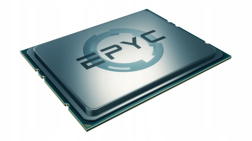 Procesor AMD EPYC 75F3 (256MB Cache, 32x 2.95GHz) 100-000000313