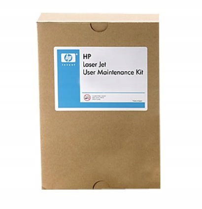 C1N58A Hp Lj 220V Maintenance Kit C1N58A