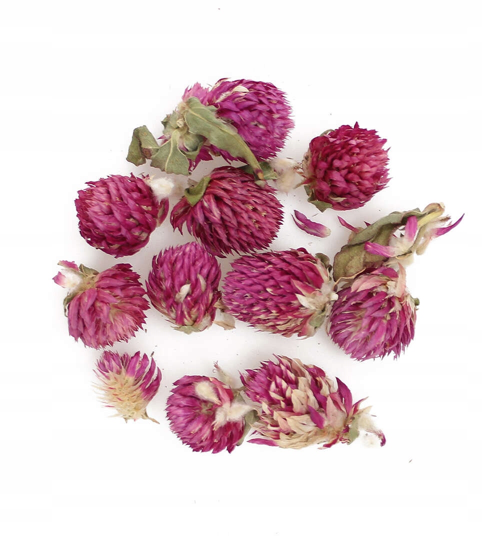 Levně Gomfrena květ 5 kg