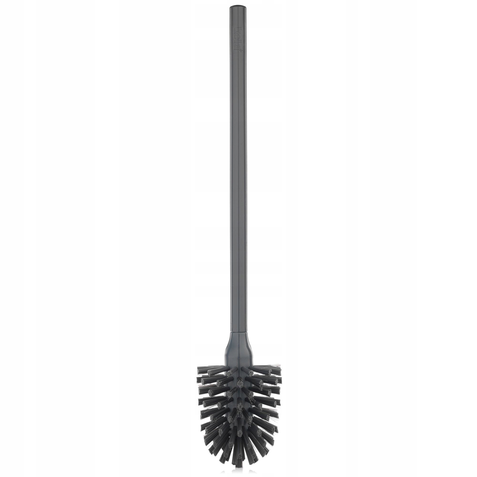 

Szczotka Kela La Brosse do Wc, 42,5cm ciemnoszara