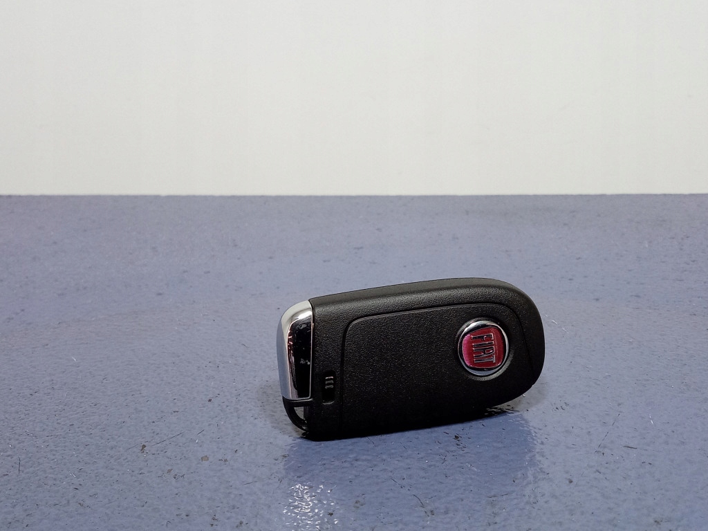 FIAT TIPO II KLUCZYK PILOT