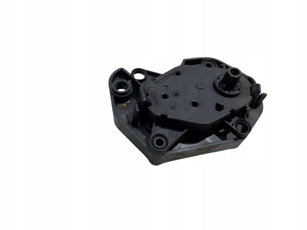 Micro moteur Bloc de chauffage complet SAAB 9-5 et FL 983533S