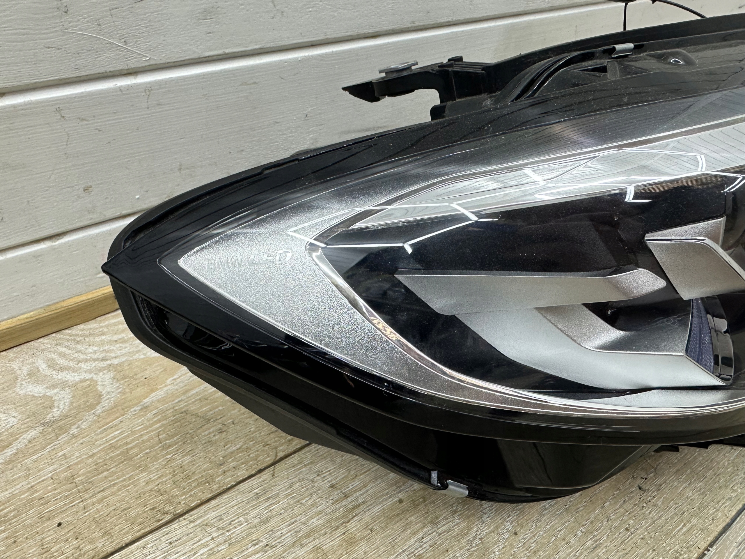 light LED BMW 3 G20 G21 9481696-08