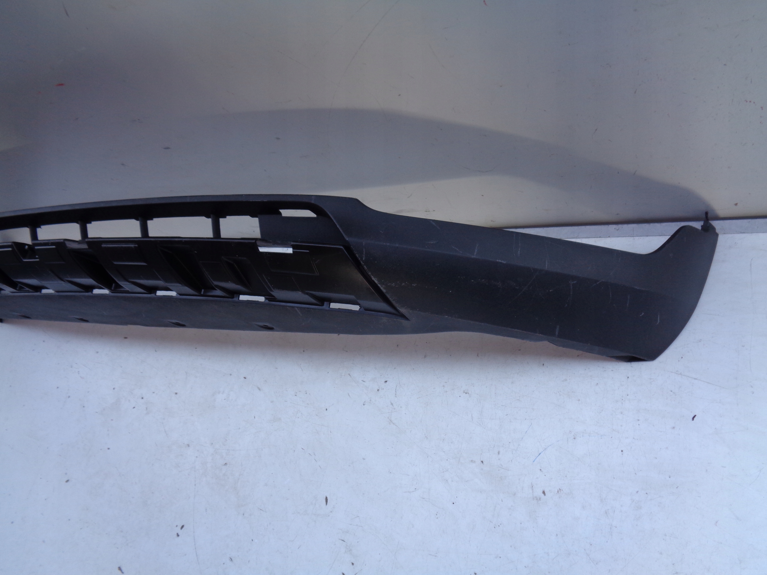 accessori Paraurti Anteriore VOLVO XC40 18