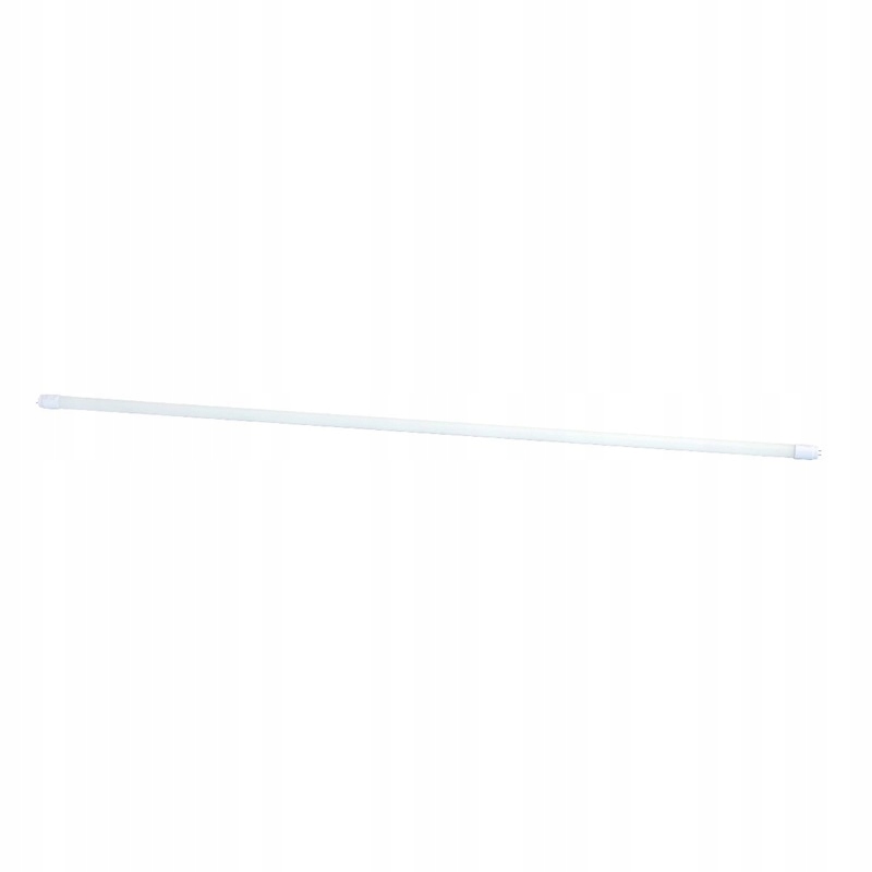 Led žiarivka tuba 150 cm T8 22W 6500K 2265lm studená farba x 25kusov