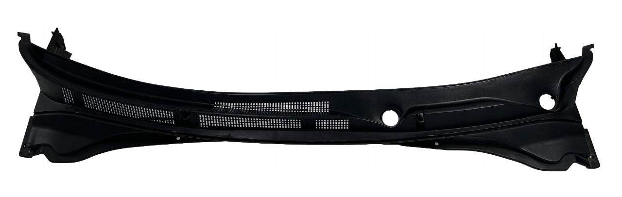 PODSZYBIE PLASTIKOWE HYUNDAI I40 11- 86151-3Z000