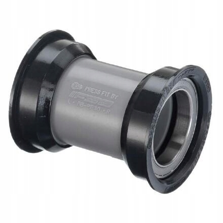 Fsa středové složení Pressfit BB392EVO/BB30/PF30