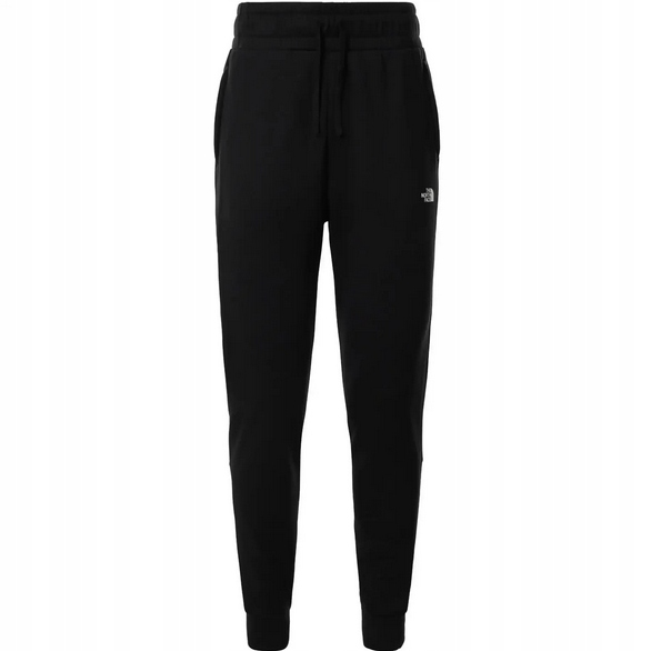 Pánské kalhoty Northface NF0A5GCBJK3 Vel XL