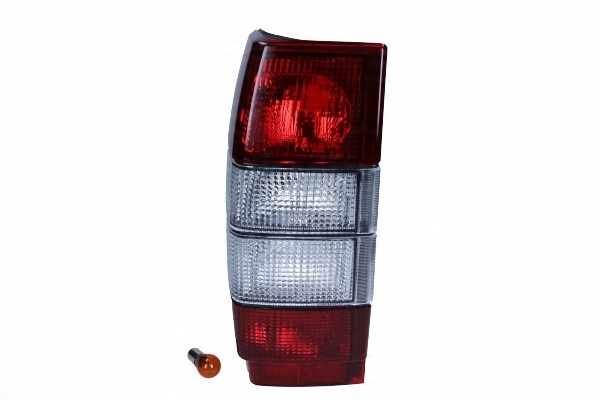 Abakus 773-1908L-UE-CR Kombinovaná zadní lampa