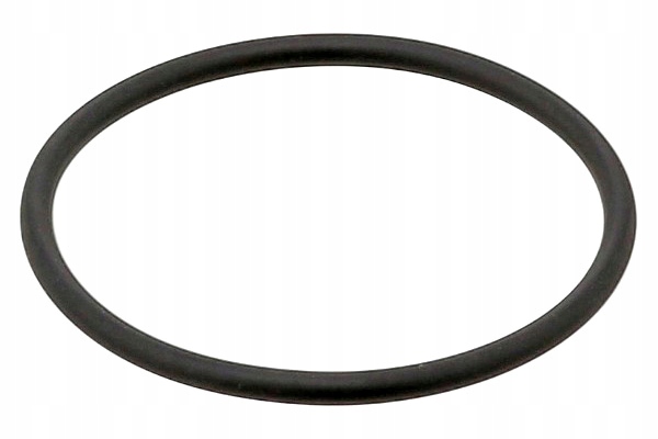 USZCZELKA TERMOSTATU AUDI A3 A4 ALLROAD B8 A4 B8 A5 TT SEAT ALTEA Producent części Elring