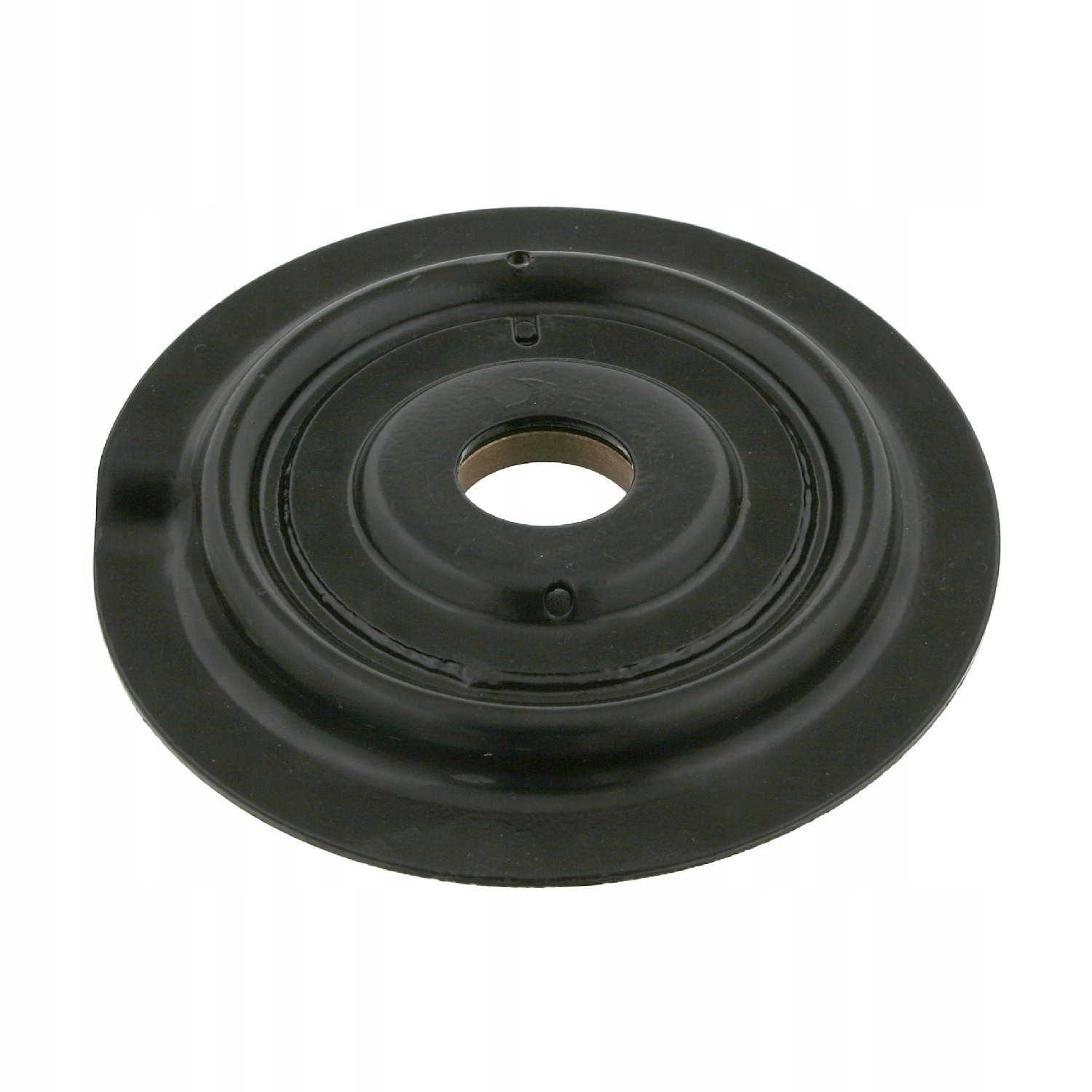 Talerz sprężyny Febi Bilstein 26854