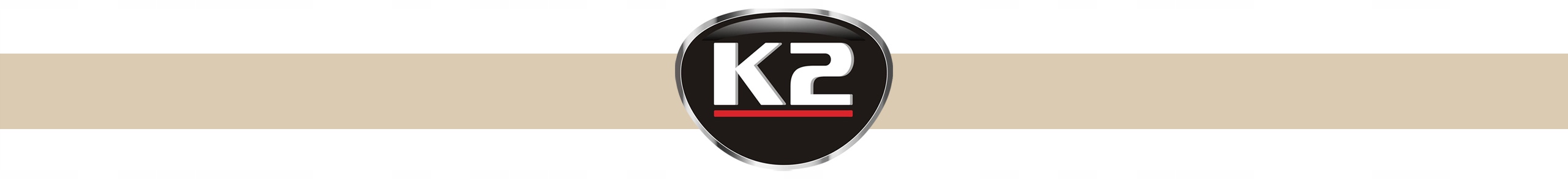 K2 DPF очиститель частичный фильтр регенератор
