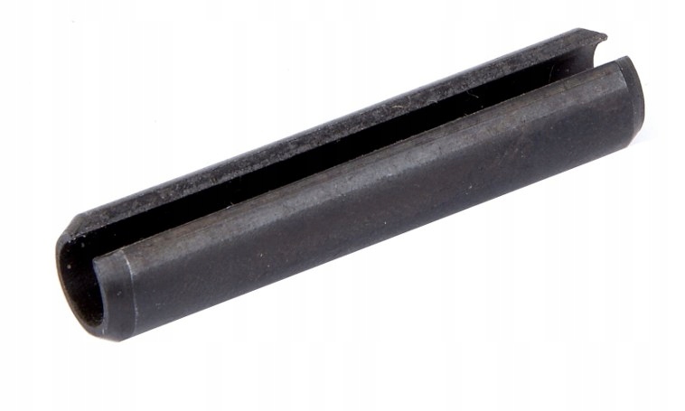 

Kołek sprężysty 8x40