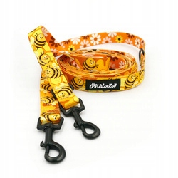 Vodítko Včelky 300 cm