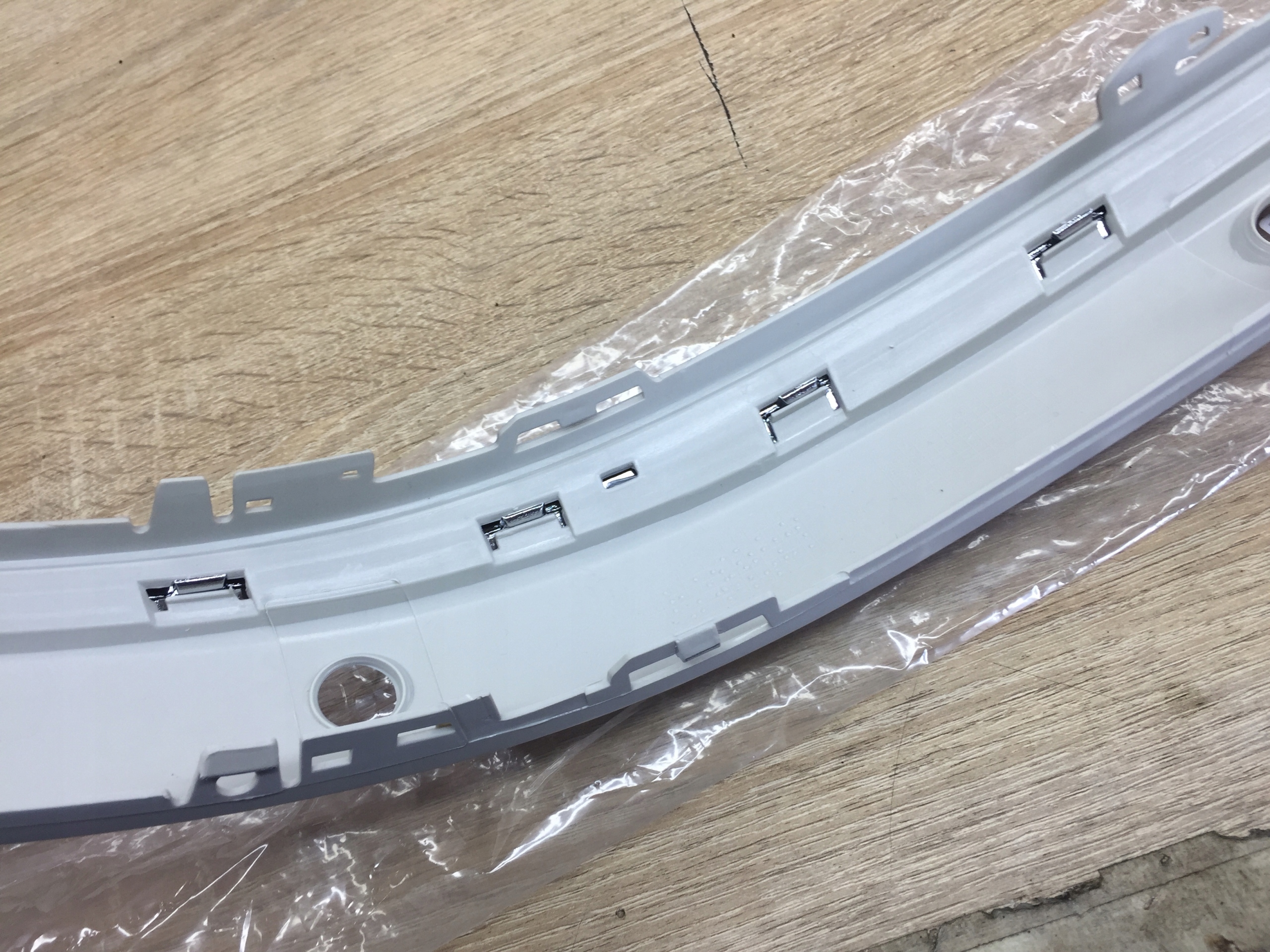 53aebb304d7e83102ea43ecd3412