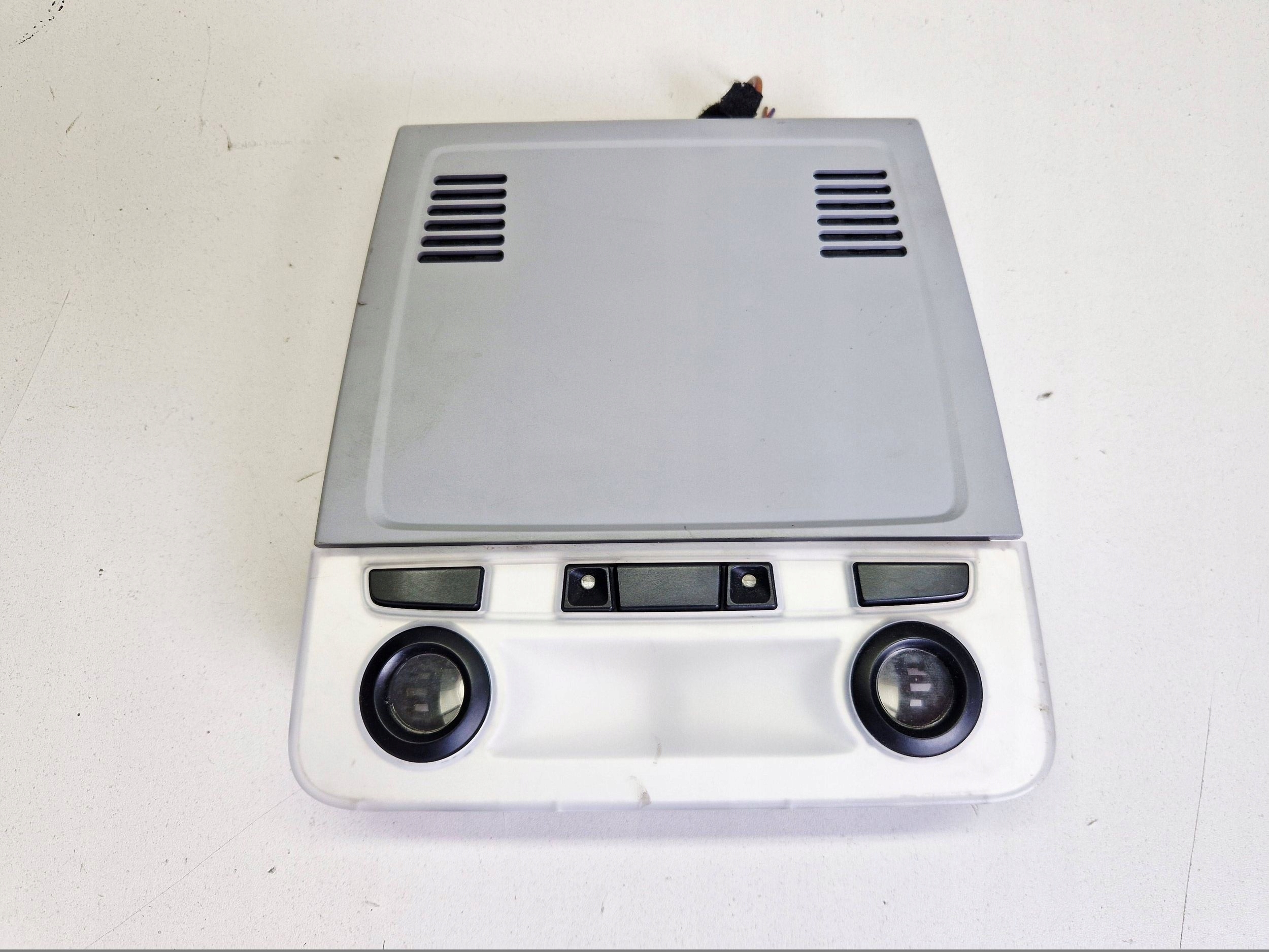 light sufitowa BMW 1 E81 E87 6955271