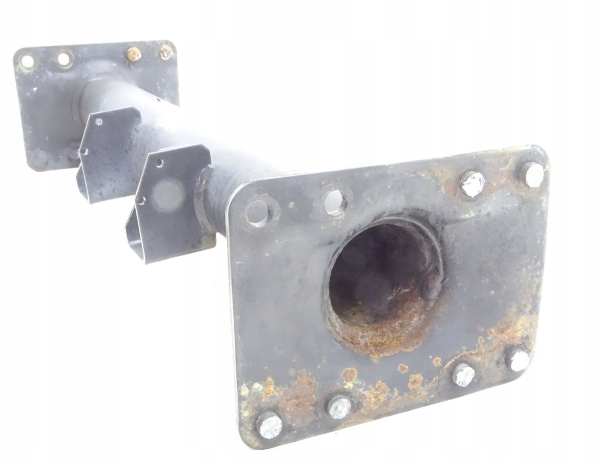 607eb9374c43ad52d38939e8c25c