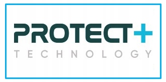 FILTR KABINOWY DO RENAULT CAPTUR 0.9 1.2 TCE Producent części Filtron