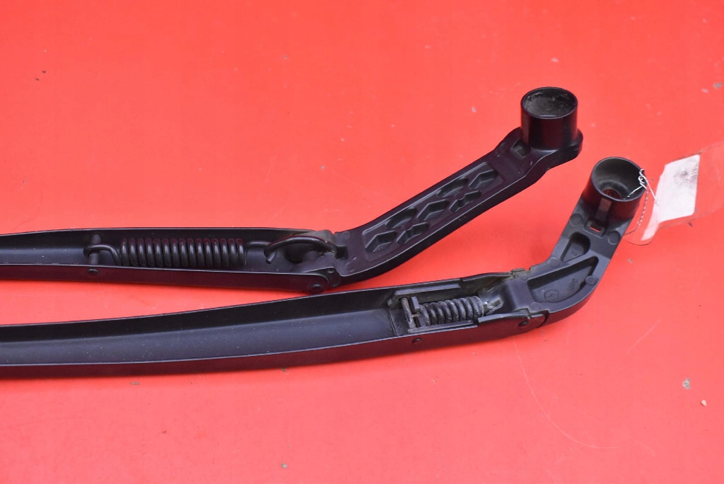 wiper arm front EU MAZDA CX-5 1 and 11-15