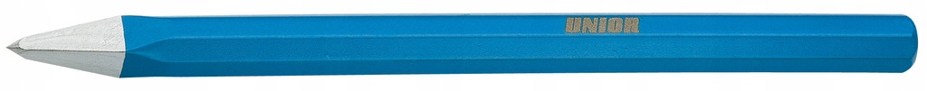 

Przebijak Murarski 250MM 670/6A Unior
