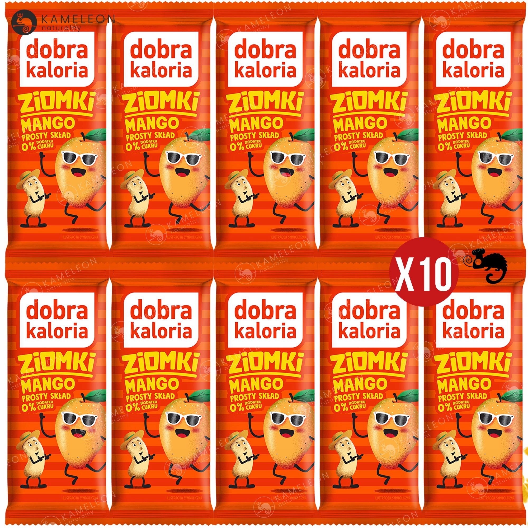 8916d7304dd69aa5b1cab839eb84
