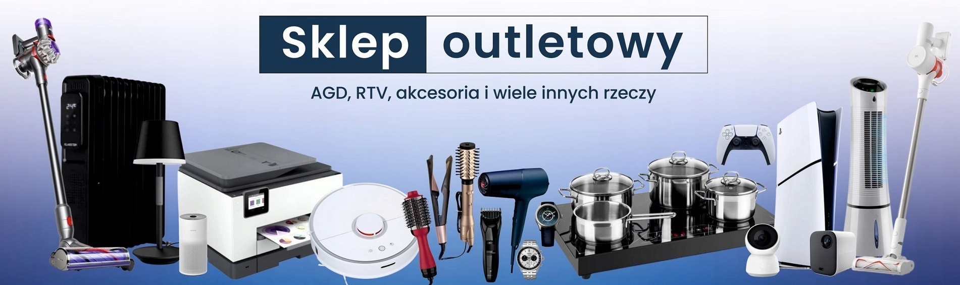 Szczotka główna do odkurzacza Roborock do S5max/S6 Pure SDZS04RR Marka Roborock