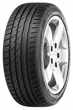

Matador MP47 Hectorra 3 235/50R18 101 V XL Fr
