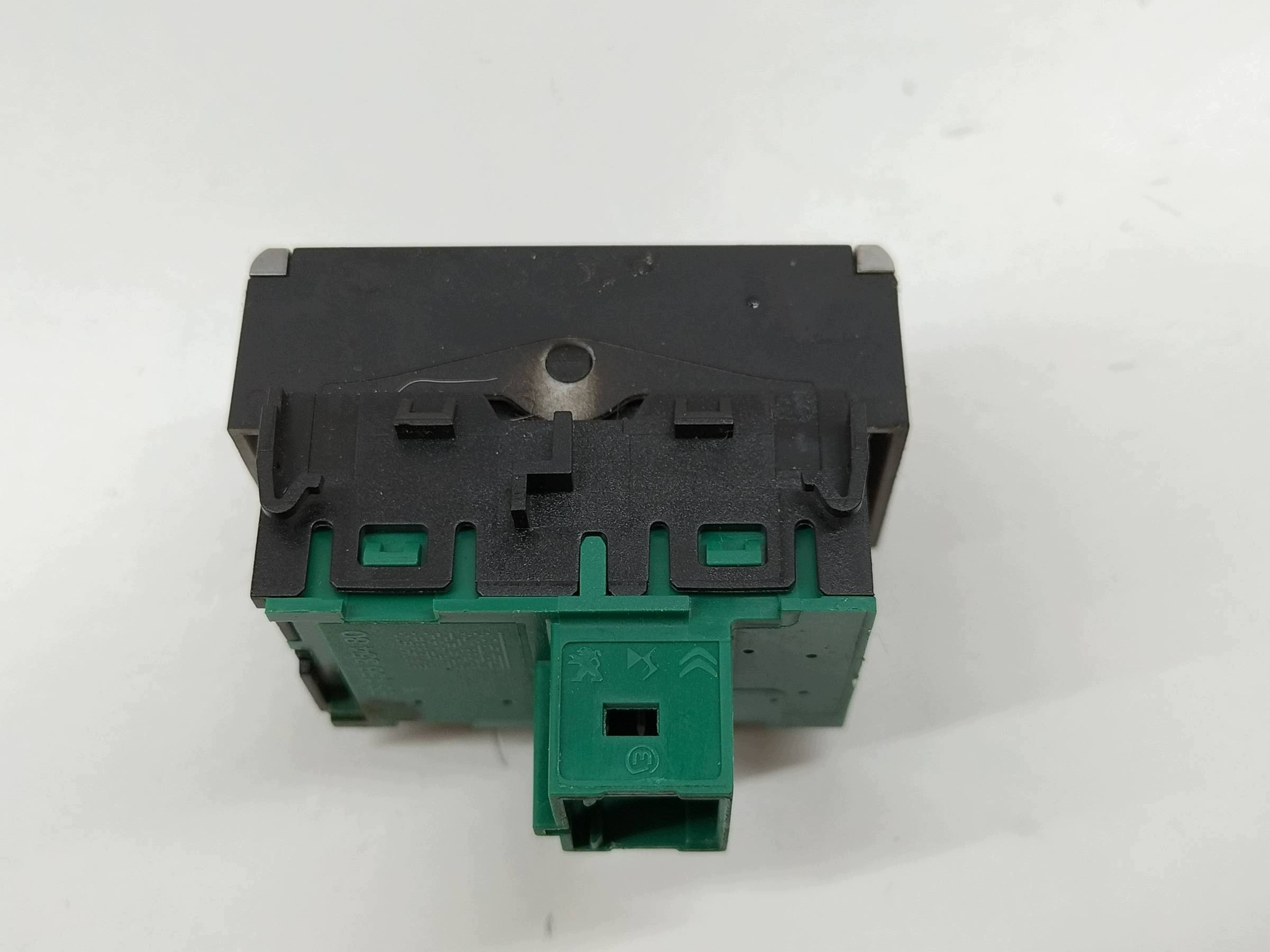 switch DRIVE 9815635480 Peugeot 208 II (2019- )