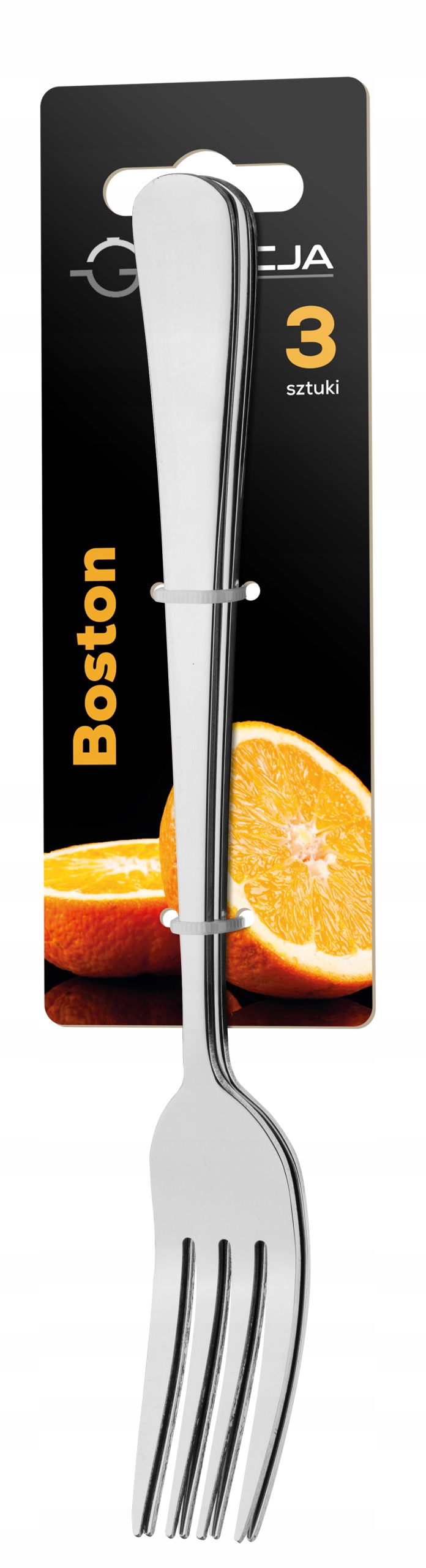 WIDELEC STOŁOWY DUŻY ZESTAW 3SZT KOMPLET