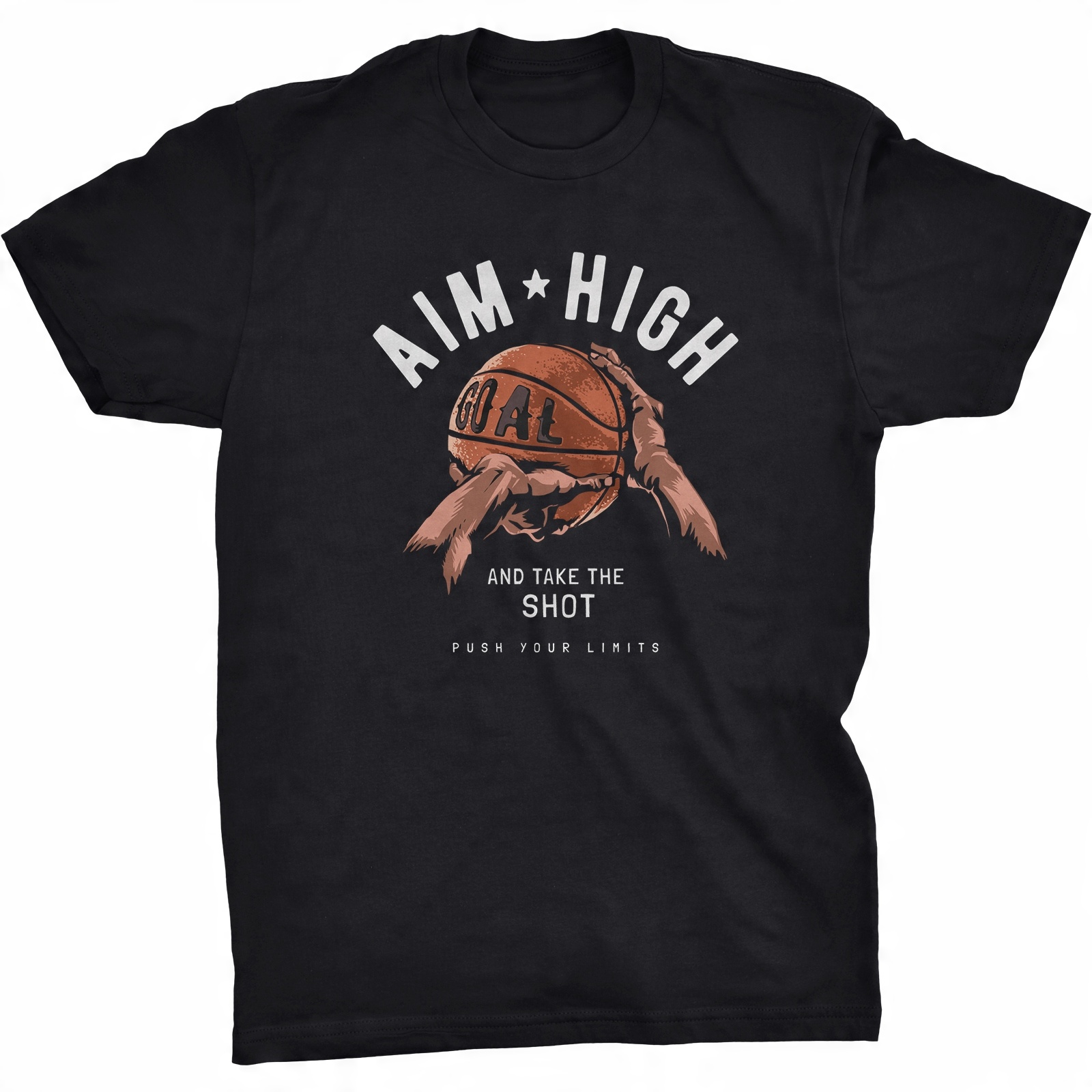 

Aim Lion Koszulka Koszykówka Michael Jordan Nba