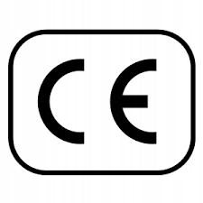 Dziecięce OKULARY Słoneczne POLARYZACYJNE Filtrem UV400 dla Dziewczynki Stan opakowania oryginalne