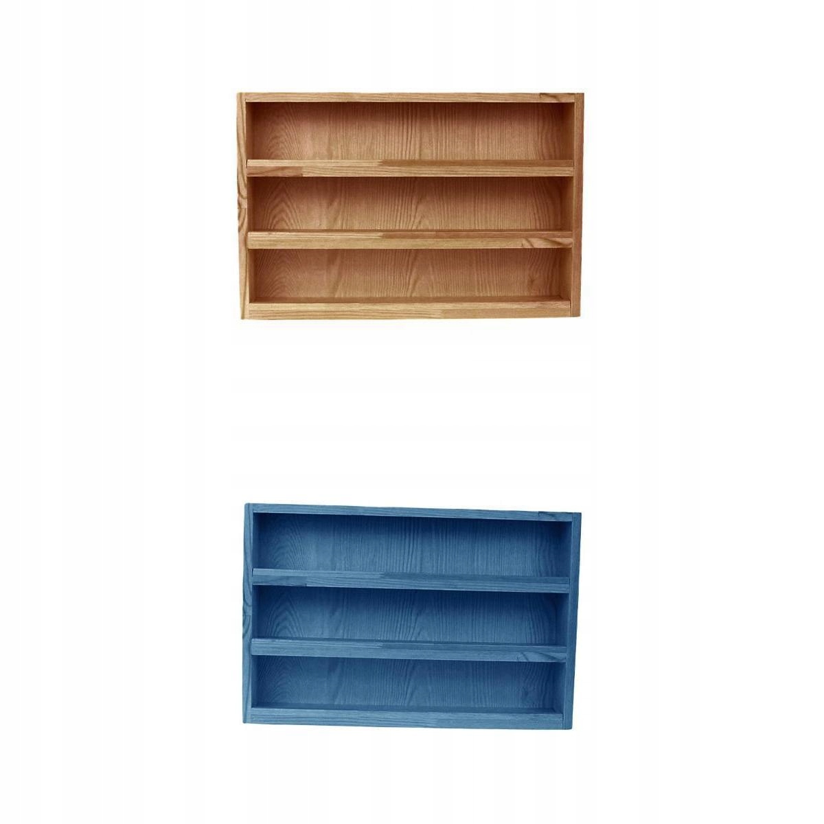 2x3 Stojak na Uchwyt na taśmę