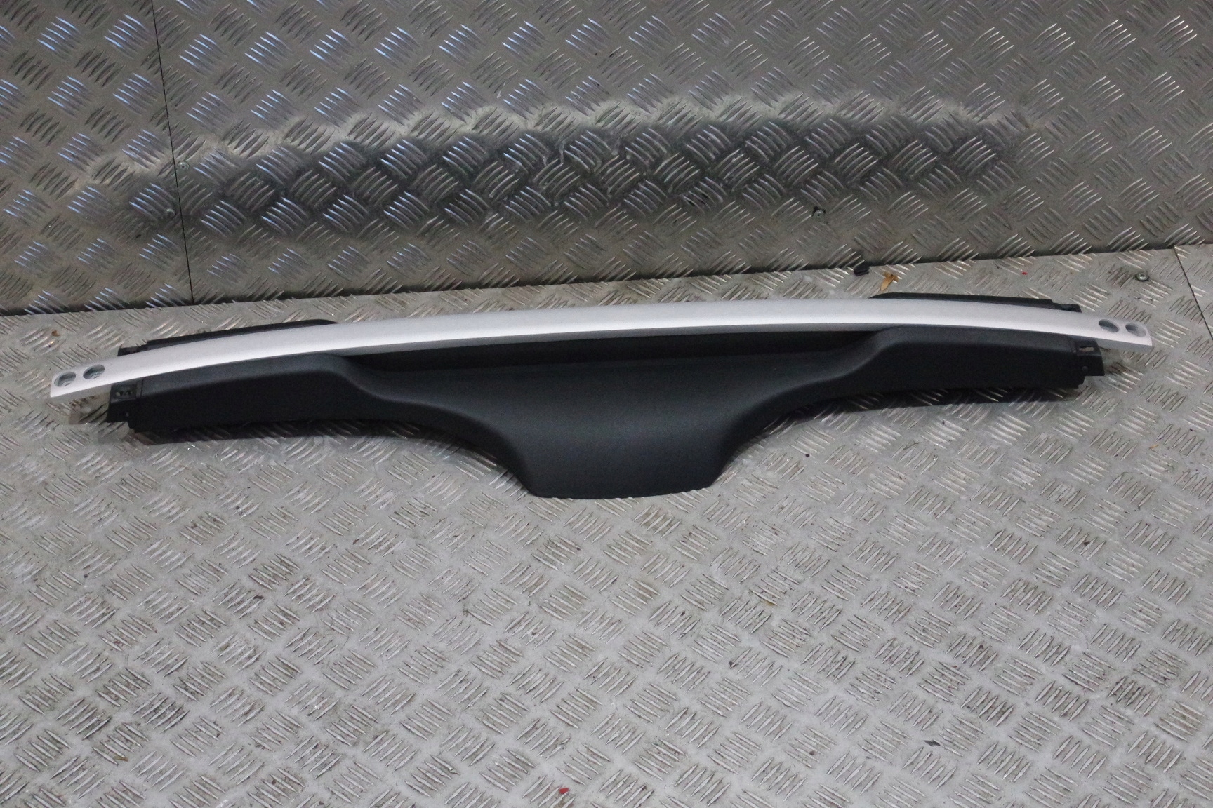 OSLONA ROZPORKI WNETRZA CAYMAN 982 981 98155541302