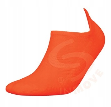 Stopki mini sport deodorant 41-43